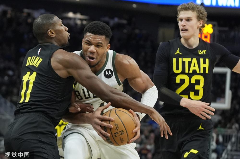 马德里竞技 马德里竞技