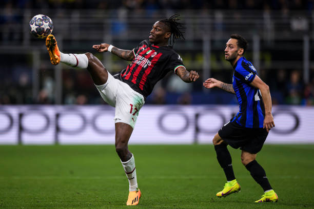 摩拳擦掌 摩拳擦掌