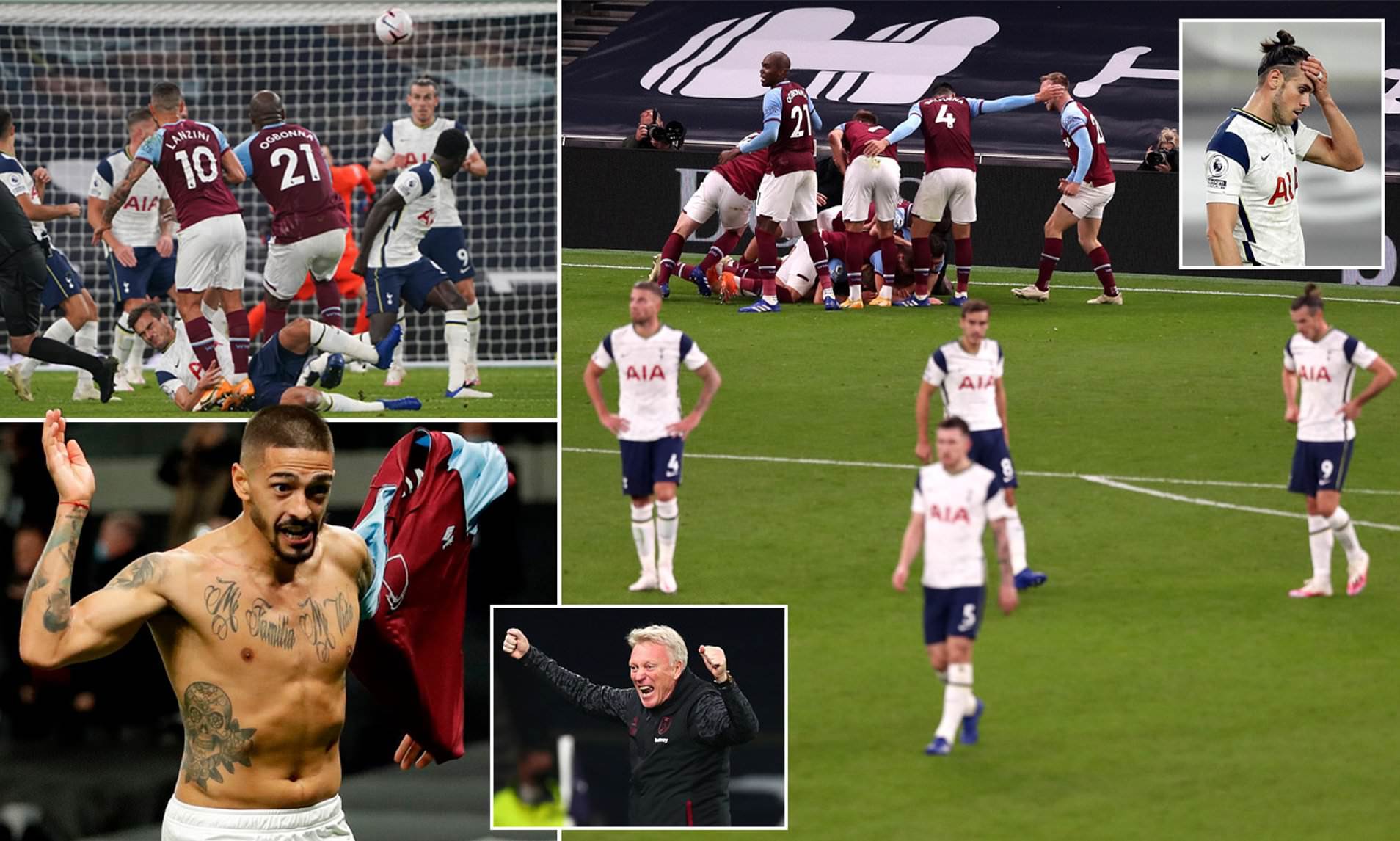 映了他的个 映了他的个