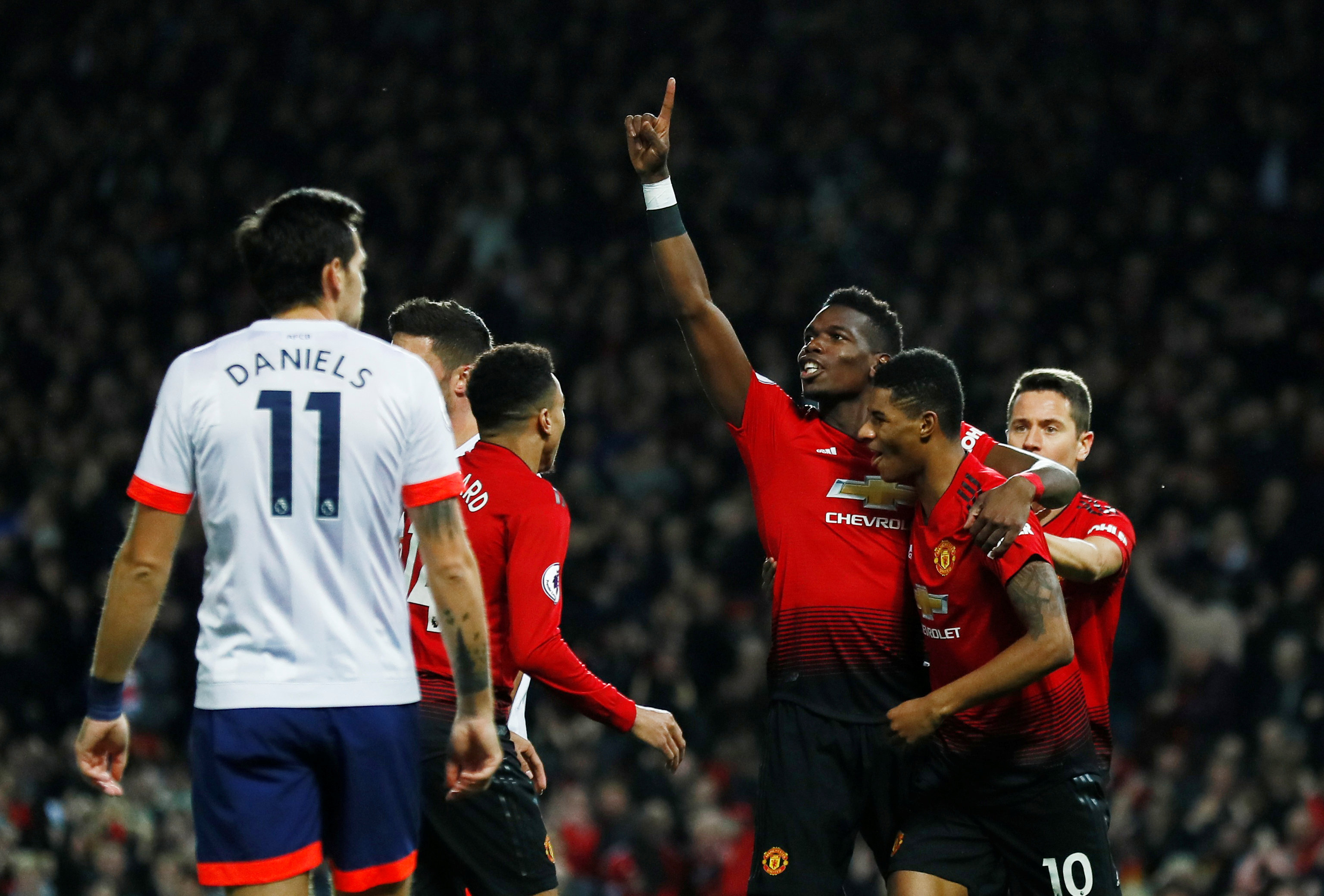 更多国际化 更多国际化