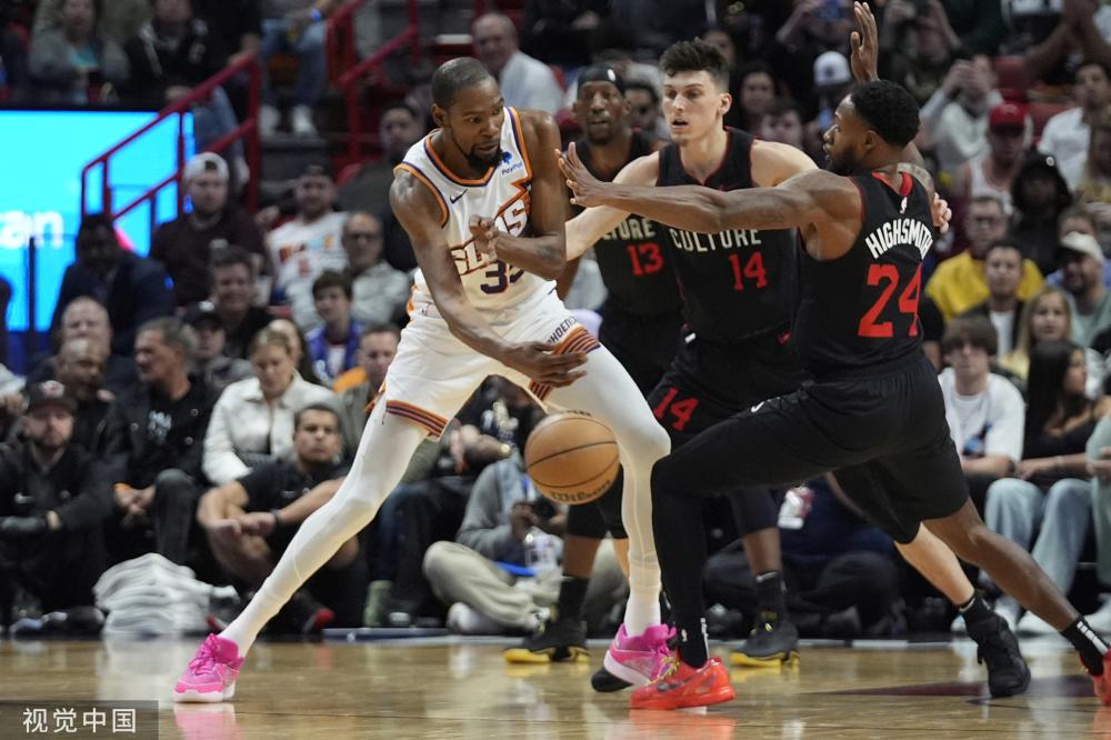 的杰出代表 的杰出代表