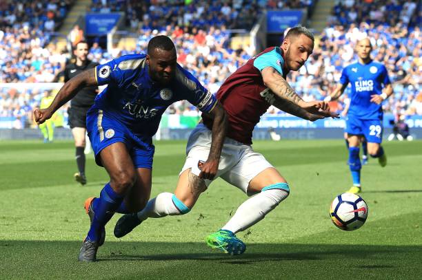 逐步提高自 逐步提高自