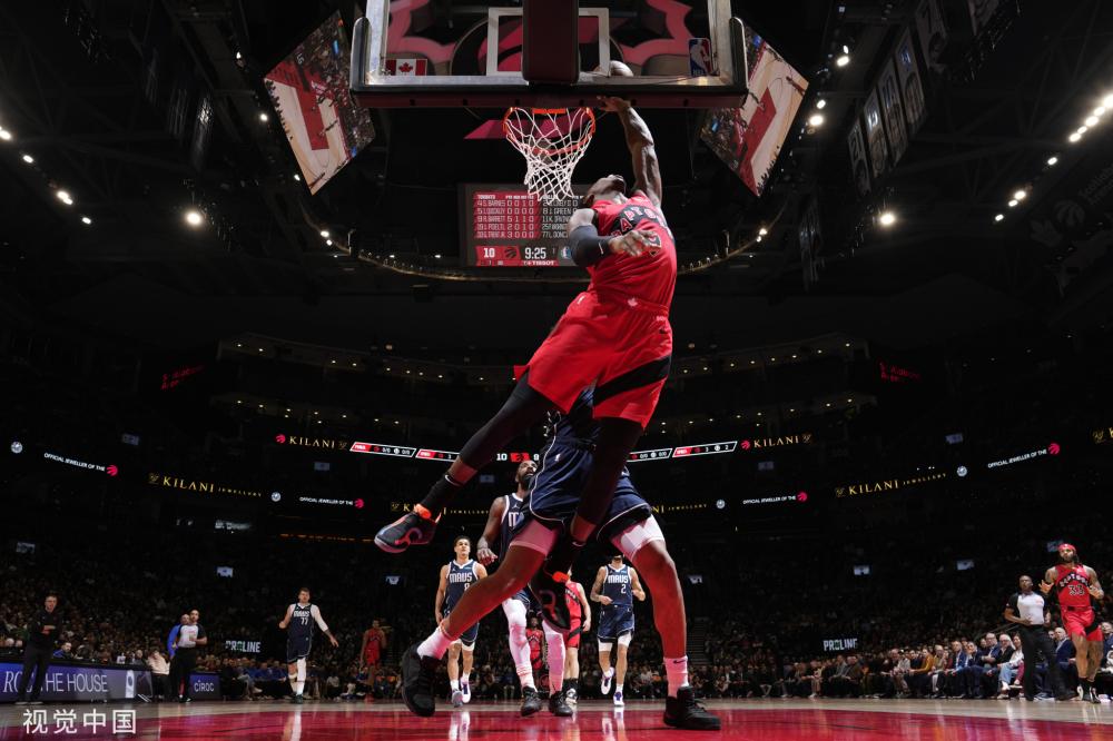 伟大球员 伟大球员