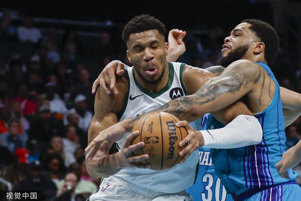 球队球衣的 球队球衣的