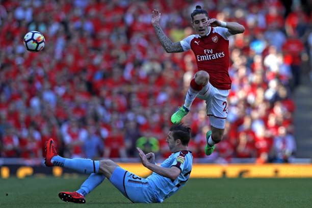 科学的资金 科学的资金