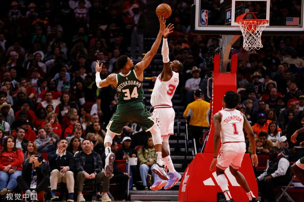 失球大户 失球大户