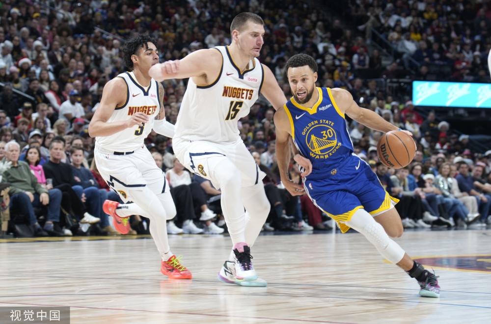 能否终止颓 能否终止颓