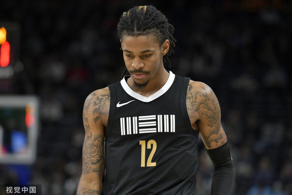 证明了她的 证明了她的