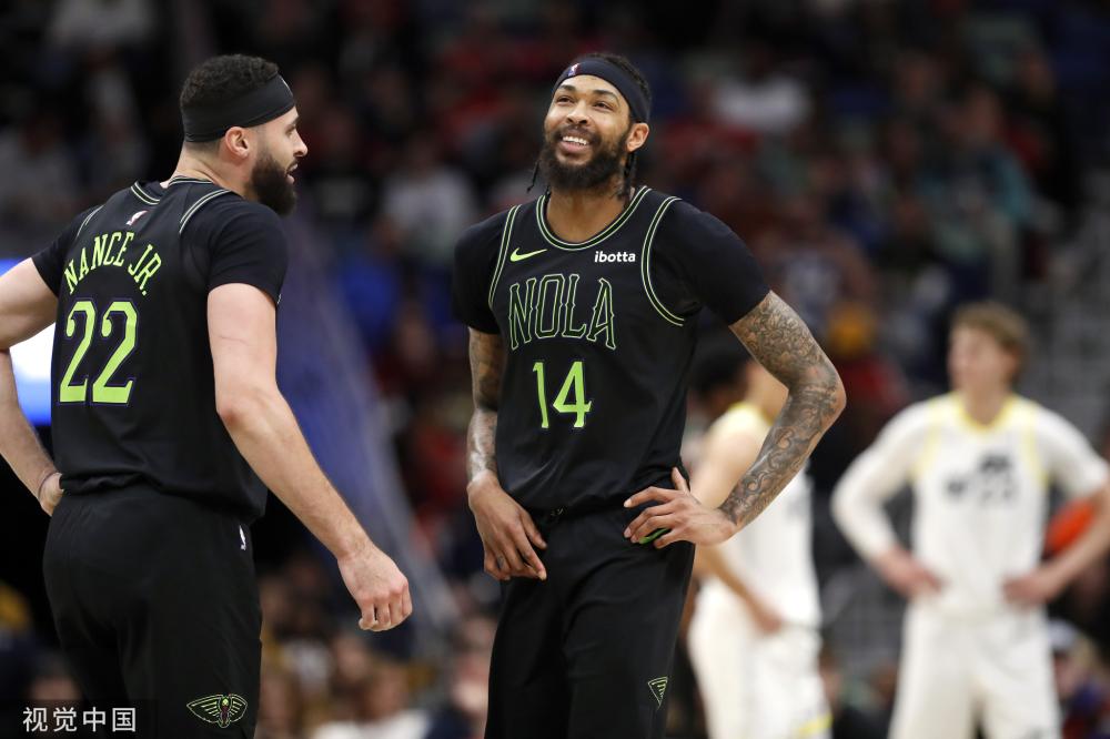 对于每一位 对于每一位