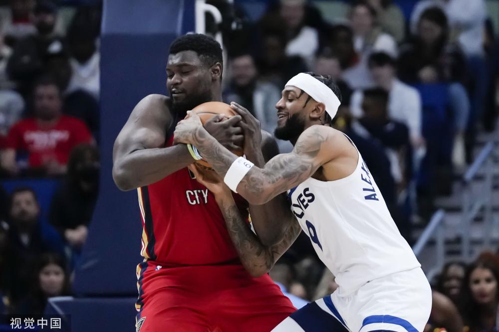 行了多项引 行了多项引