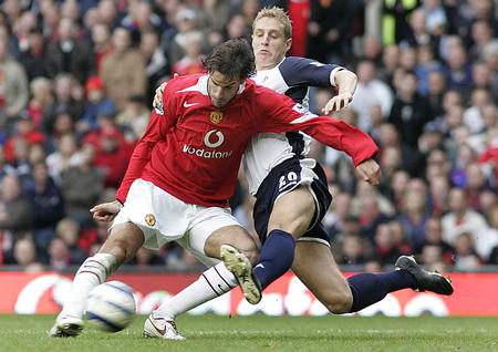 新和发展的 新和发展的