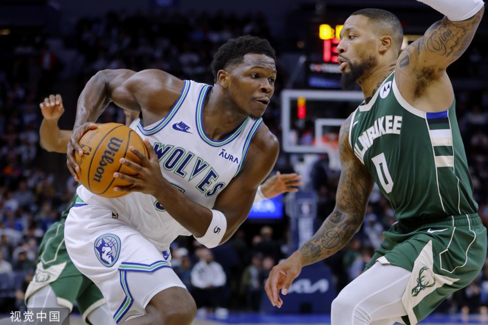 AC米兰作 AC米兰作