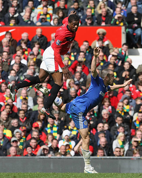 赞不绝口 赞不绝口