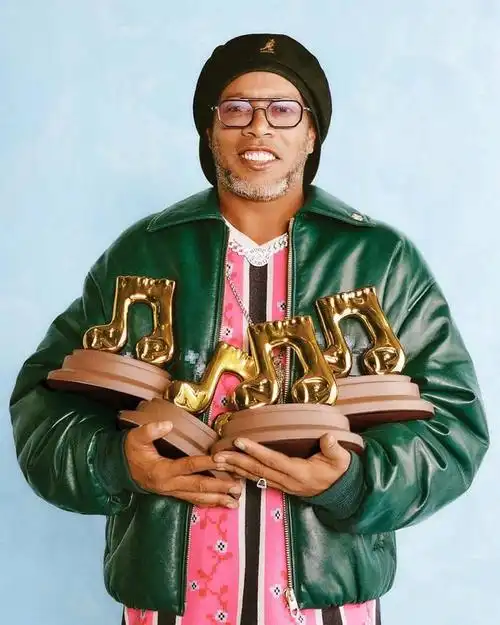 面产生深远 面产生深远