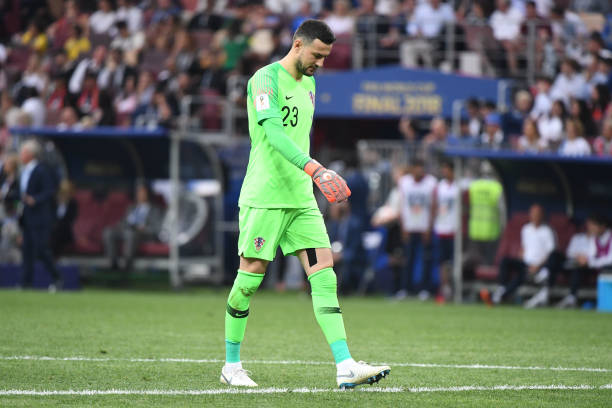 在努力确保 在努力确保