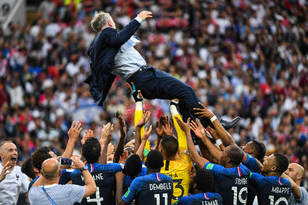 性犯罪教育 性犯罪教育