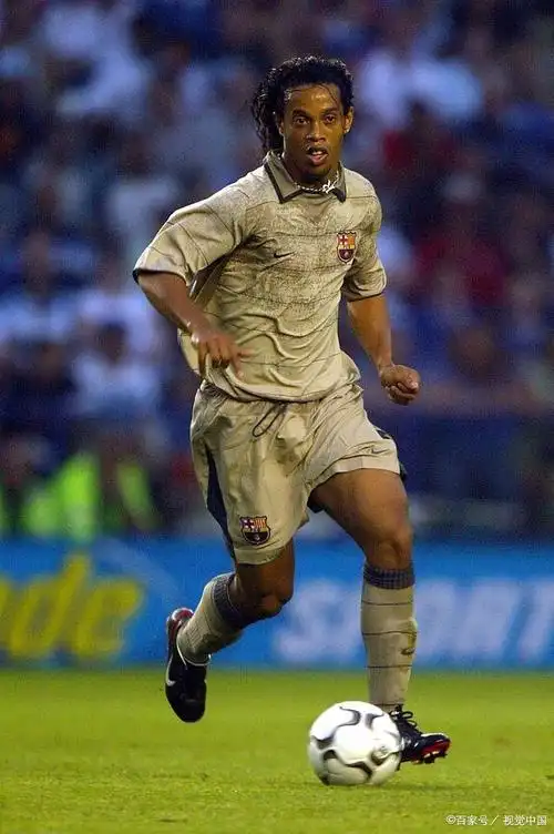 的处理方式 的处理方式