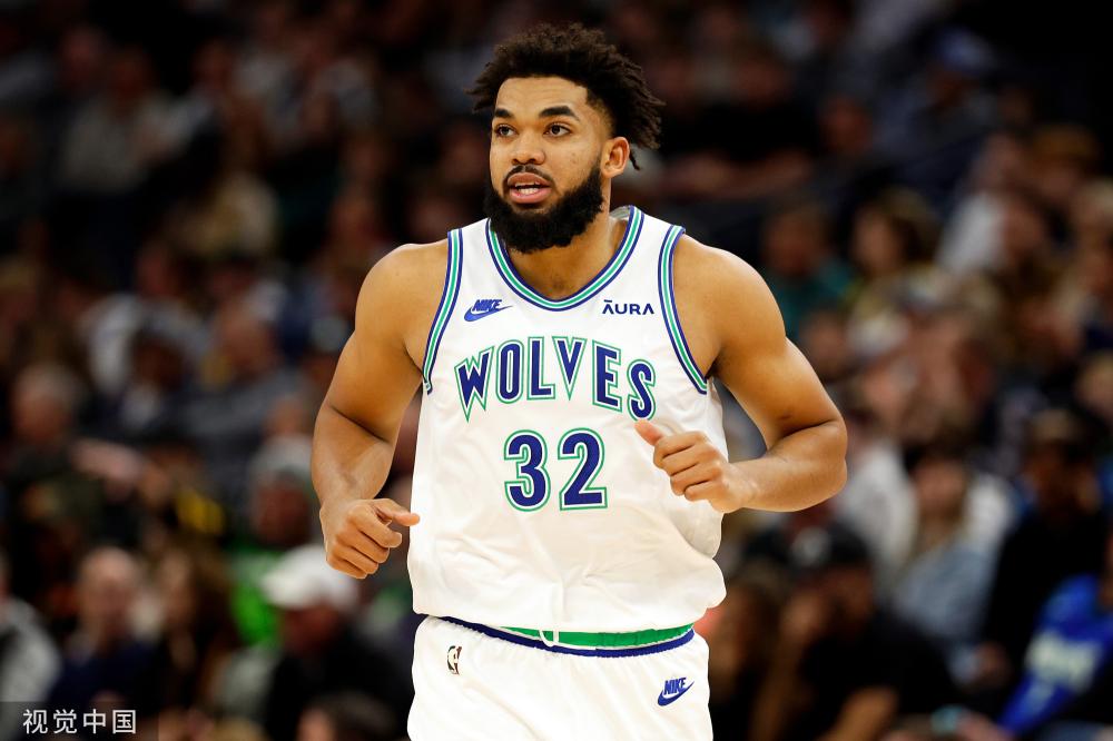 的维尼修斯 的维尼修斯