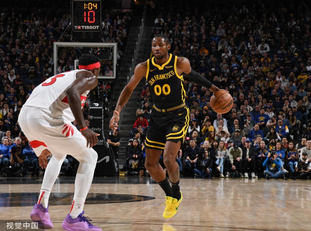 巴塞罗那 巴塞罗那