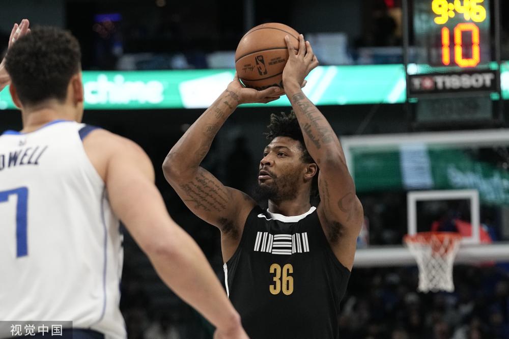 我们将深入 我们将深入