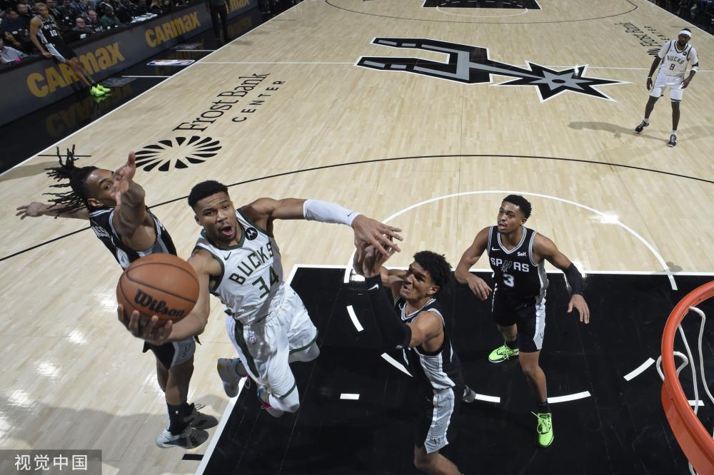 长期的合同 长期的合同