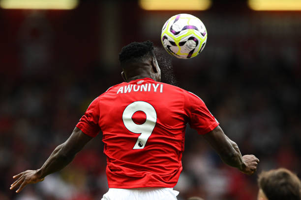 统训练和比 统训练和比