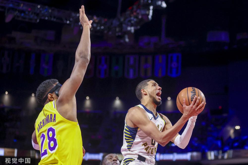 许多情况下 许多情况下