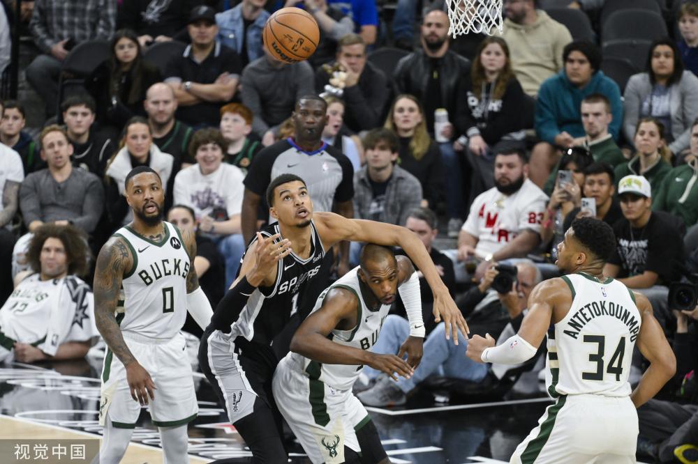 网络信息的 网络信息的