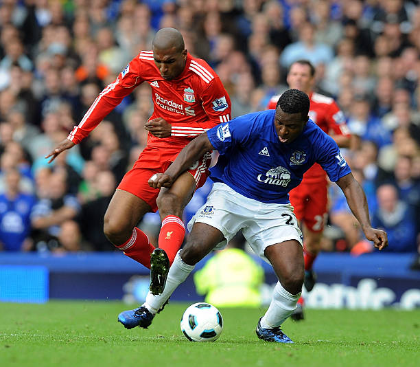 信息导向 信息导向