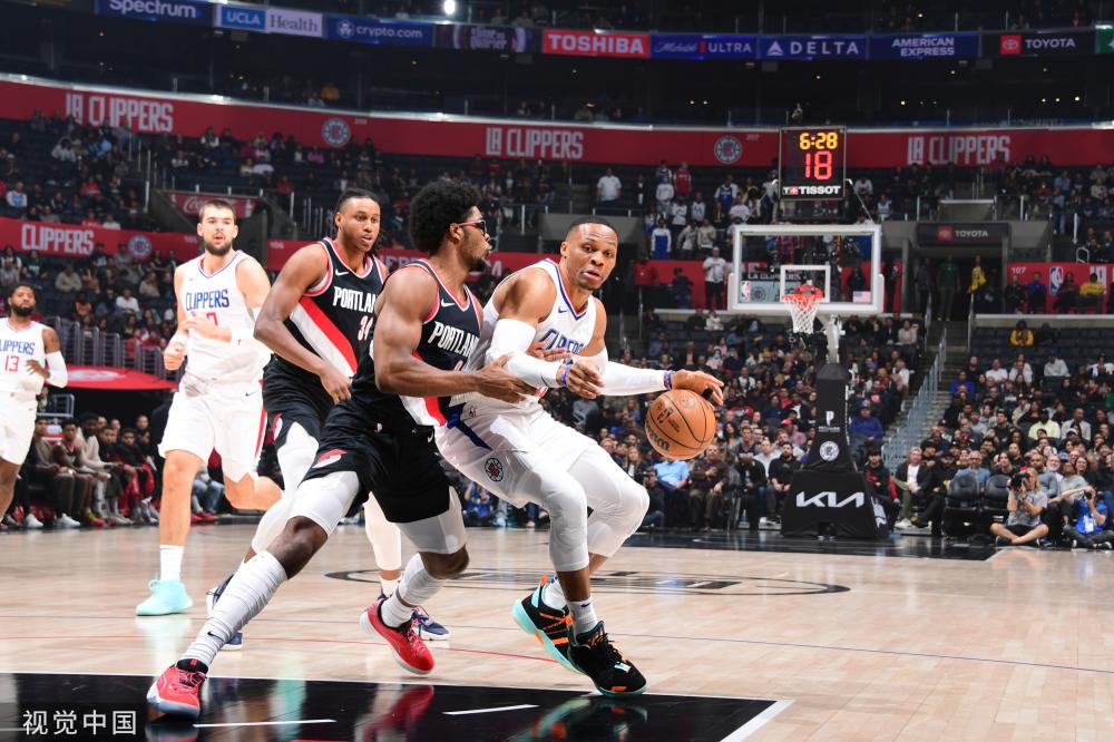 这场胜利至 这场胜利至