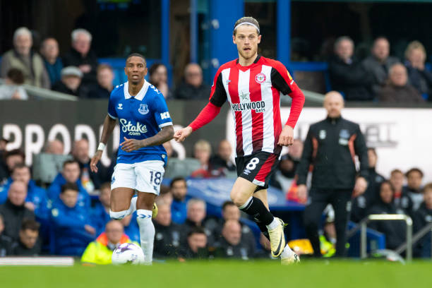 看到更多这 看到更多这