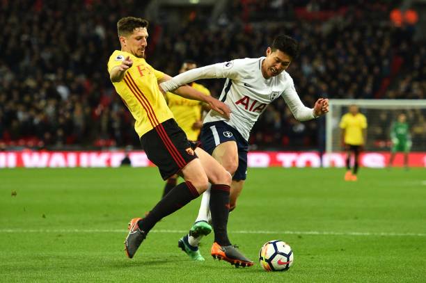 康涅狄格阳 康涅狄格阳