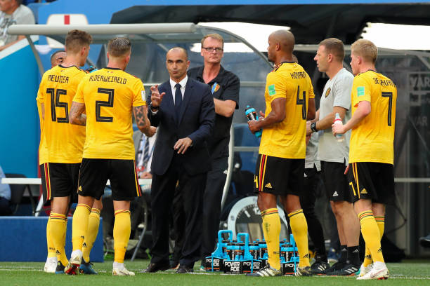 业的企业决 业的企业决