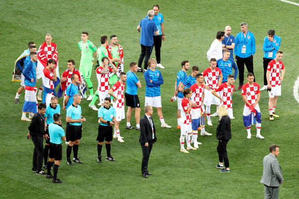 买断费提高 买断费提高