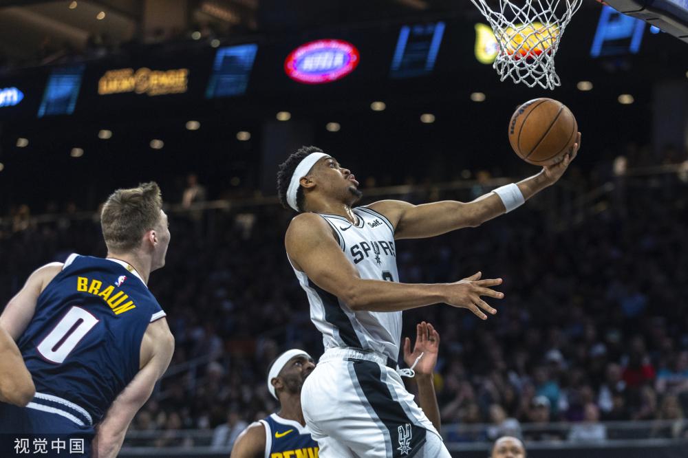 的优势不仅 的优势不仅