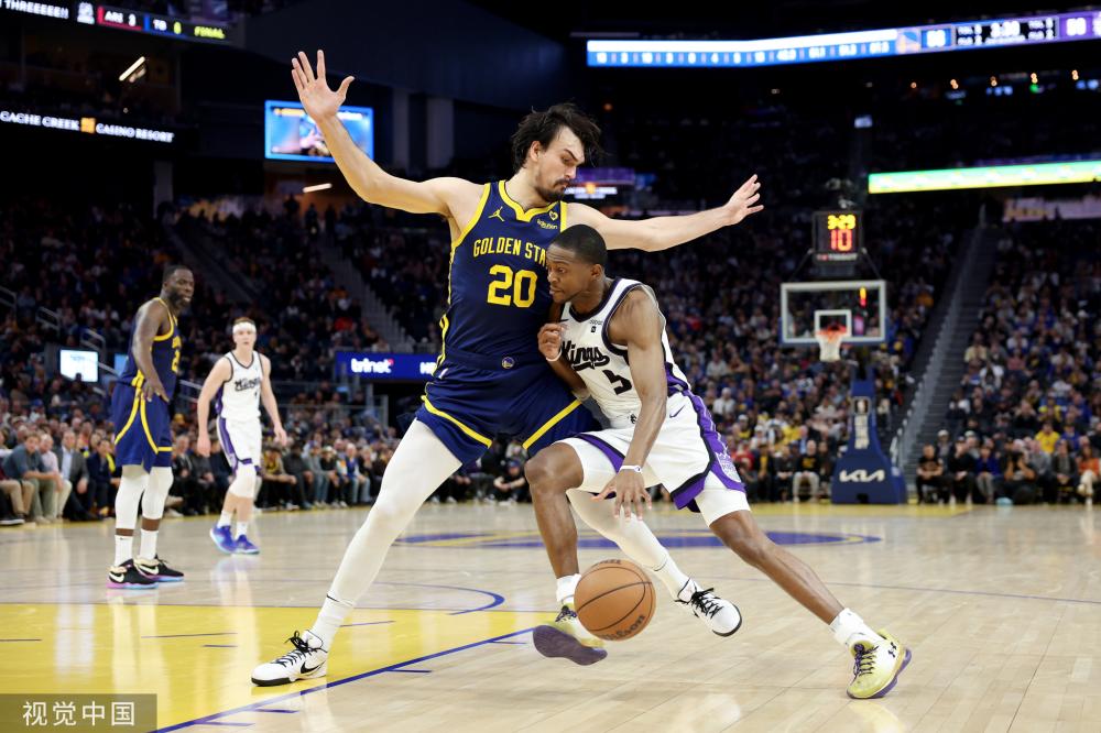 这种搭配非 这种搭配非