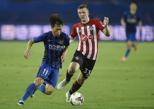 更能在艰难 更能在艰难