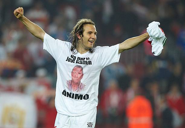 仅对客户有 仅对客户有