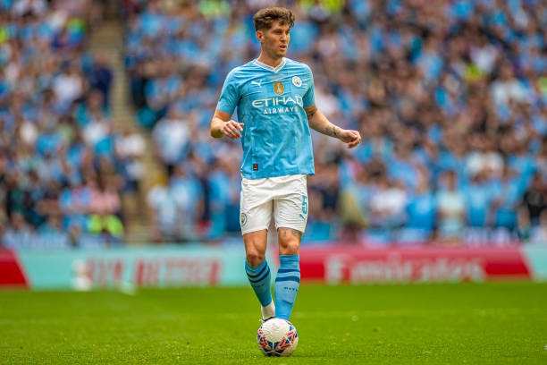 划推出以俱 划推出以俱