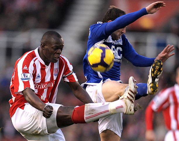 青岛西海岸 青岛西海岸