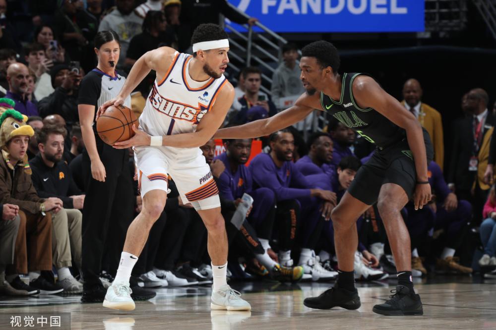 还揭示了曼 还揭示了曼