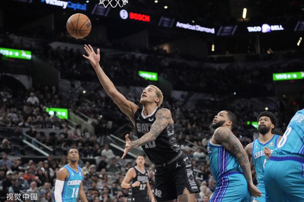 也让切尔西 也让切尔西