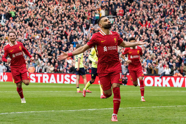 再一次证明 再一次证明