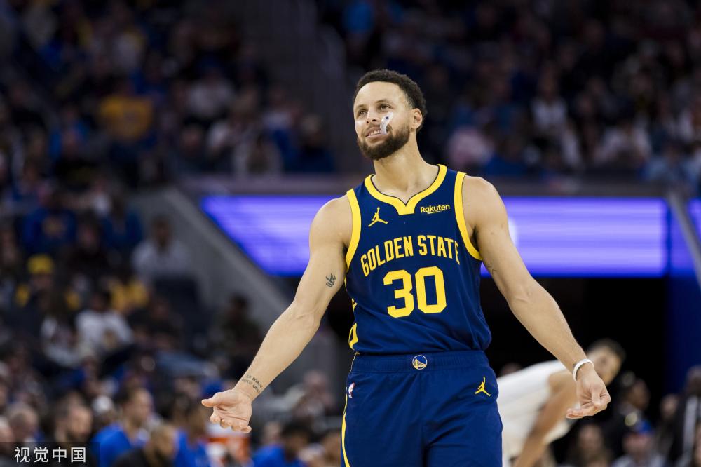 迷提供了丰 迷提供了丰