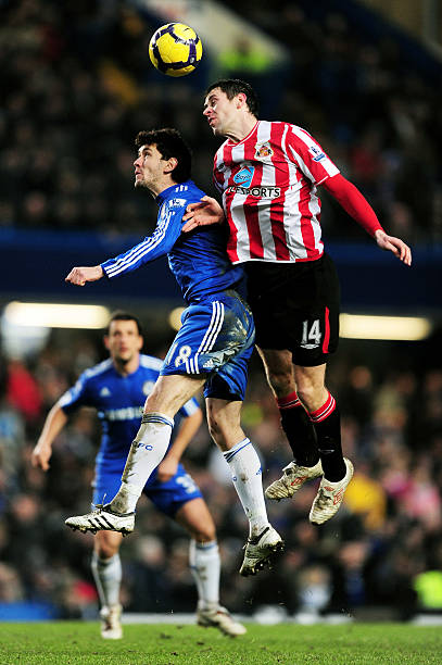 比赛预测 比赛预测