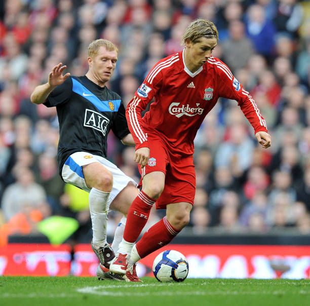 位上也显得 位上也显得