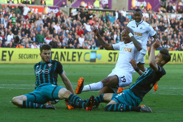 人的胜利 人的胜利