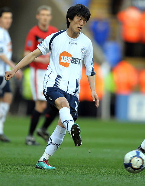 此项运动中 此项运动中