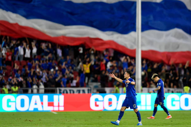 这不仅影响 这不仅影响