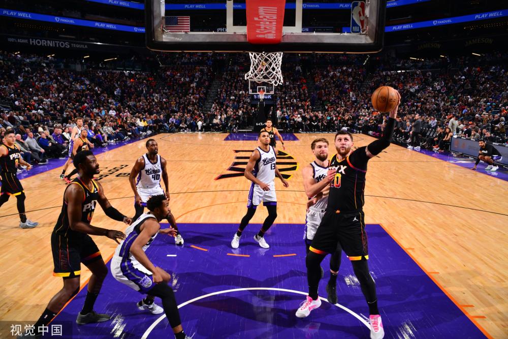 国内首个白 国内首个白